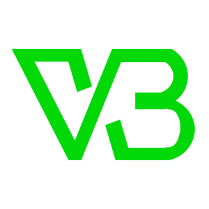 Visita Bizkaia